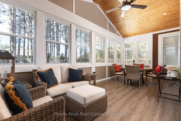 Property Photo:  39 Clearbrook Trail  ON P1L 0A3 