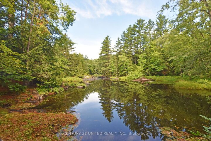 0 Clark Line Road  Tweed ON K0H 1P0 photo