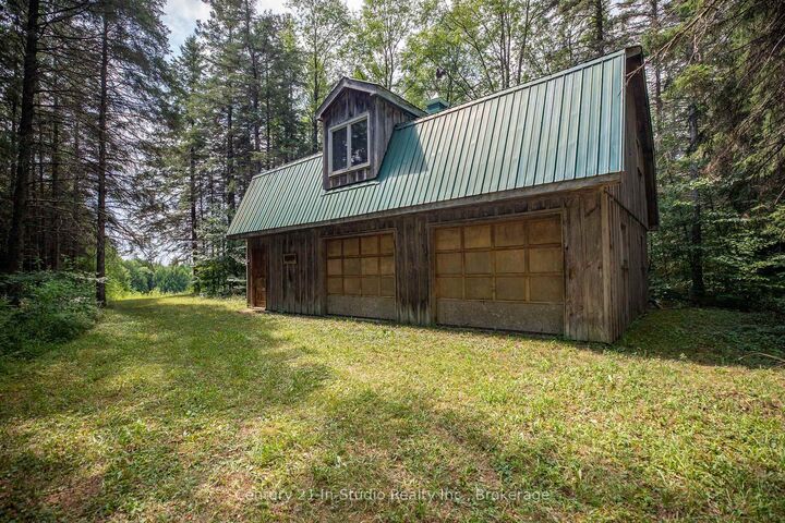Property Photo:  264701 Southgate Road 26 N/A  ON N0C 1L0 