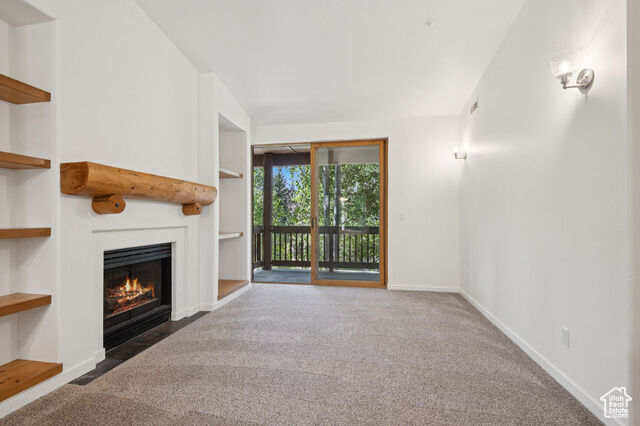 Property Photo:  1600 Pinebrok Blvd G5  UT 84098 