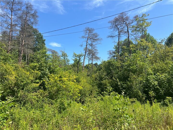 Property Photo:  0 N Franklin St  PA 16052 