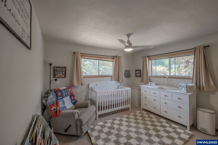 1236 Redwood St NW  Salem OR 97304 photo