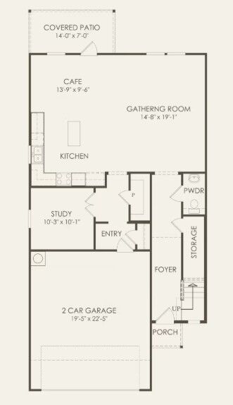Property Photo: 144 Ventura Drive TX 78642