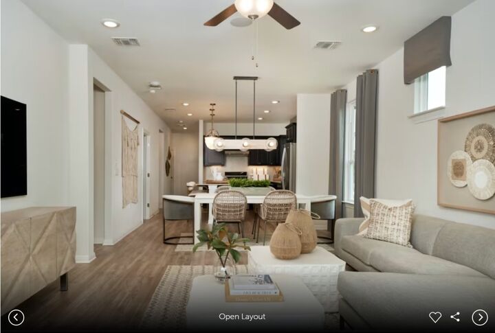 Property Photo: 1208 Winedale Lane TX 78633
