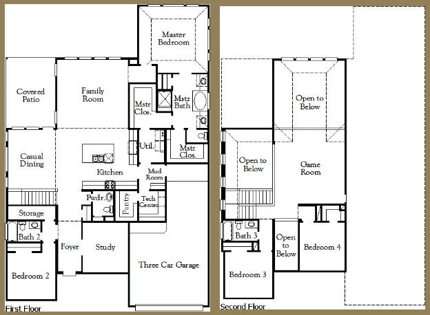 Property Photo: 17201 Kiyah Rose Way TX 78660