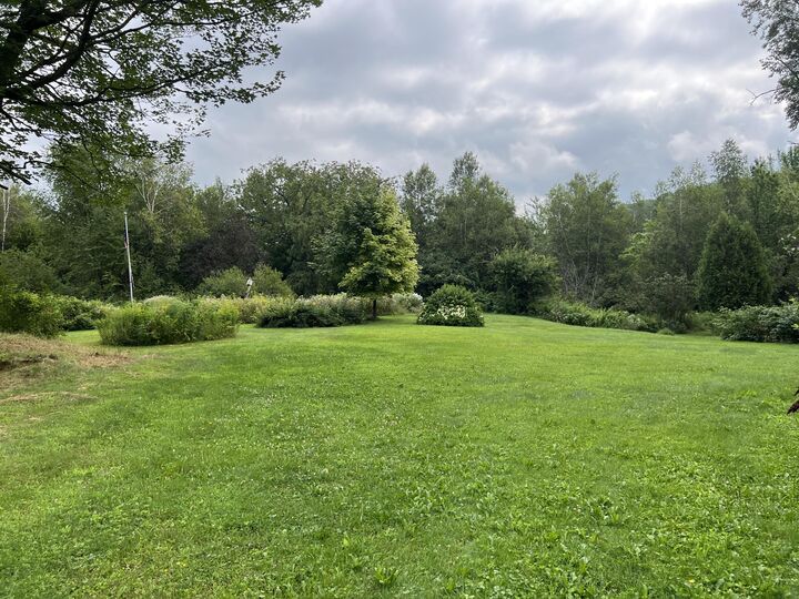 Property Photo:  1451 County Route 24  NY 12920 