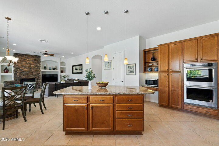 4502 S Wildflower Place  Chandler AZ 85248 photo