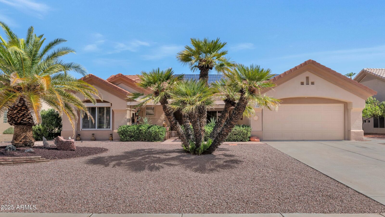 Property Photo:  15804 W Heritage Drive  AZ 85375 