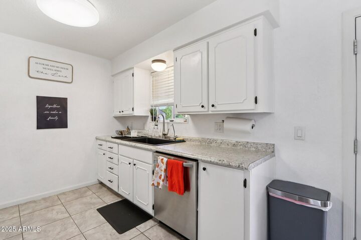 Property Photo: 9510 E Duncan Street AZ 85207