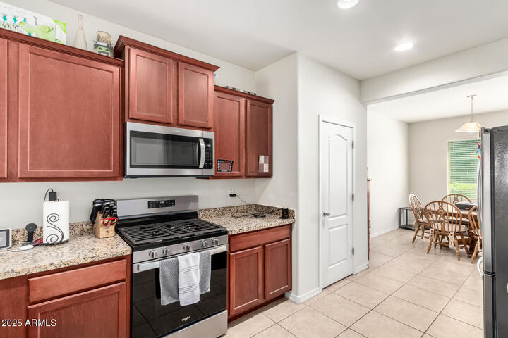 Property Photo:  7110 S 76th Avenue  AZ 85339