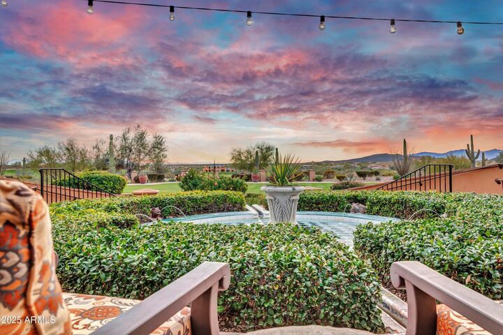 Property Photo:  30319 N Sage Drive  AZ 85383 