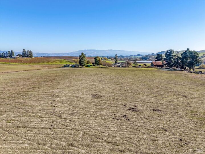 6000 Petersen Road  Sebastopol CA 95472 photo