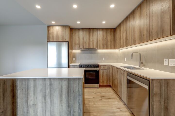 Property Photo:  3594 Malsum Drive 517  BC V7G 0B5 