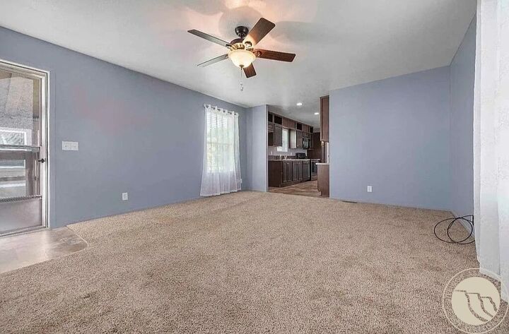 Property Photo: 6 Northglen MT 59102