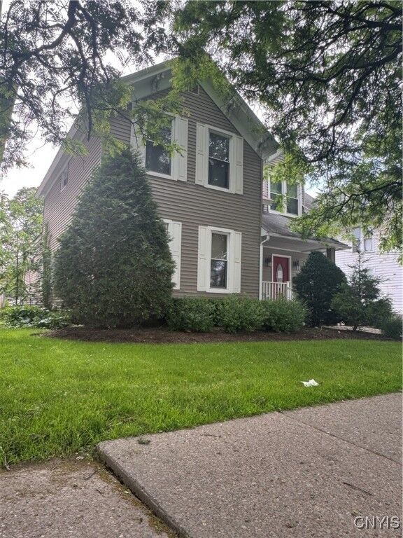 Property Photo: 9 Church Street NY 13045