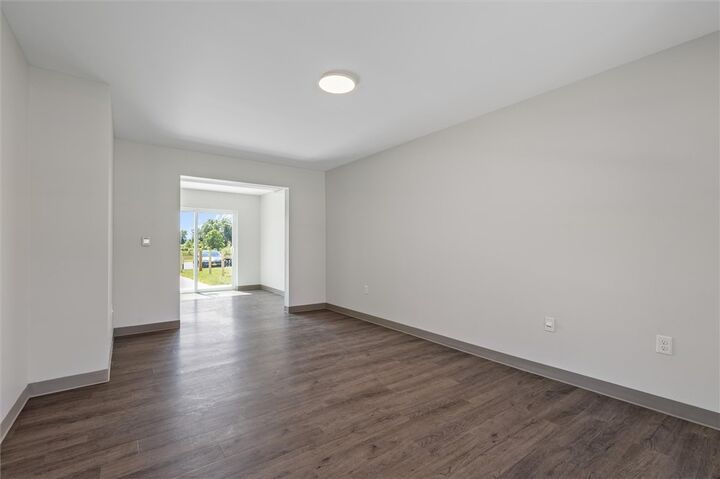 Property Photo: 24 Crescent Way NY 14886