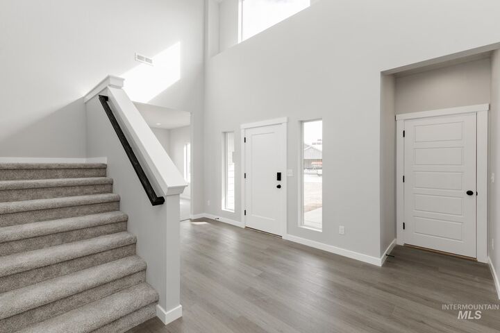 Property Photo: 1110 Webb Brook ID 83644
