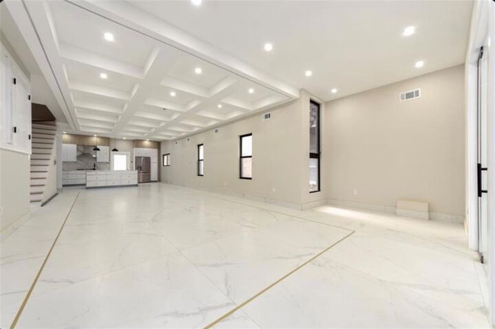 Property Photo: 1487 East 14th Street NY 11230