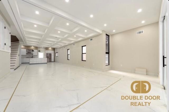 Property Photo: 1487 East 14th Street NY 11230