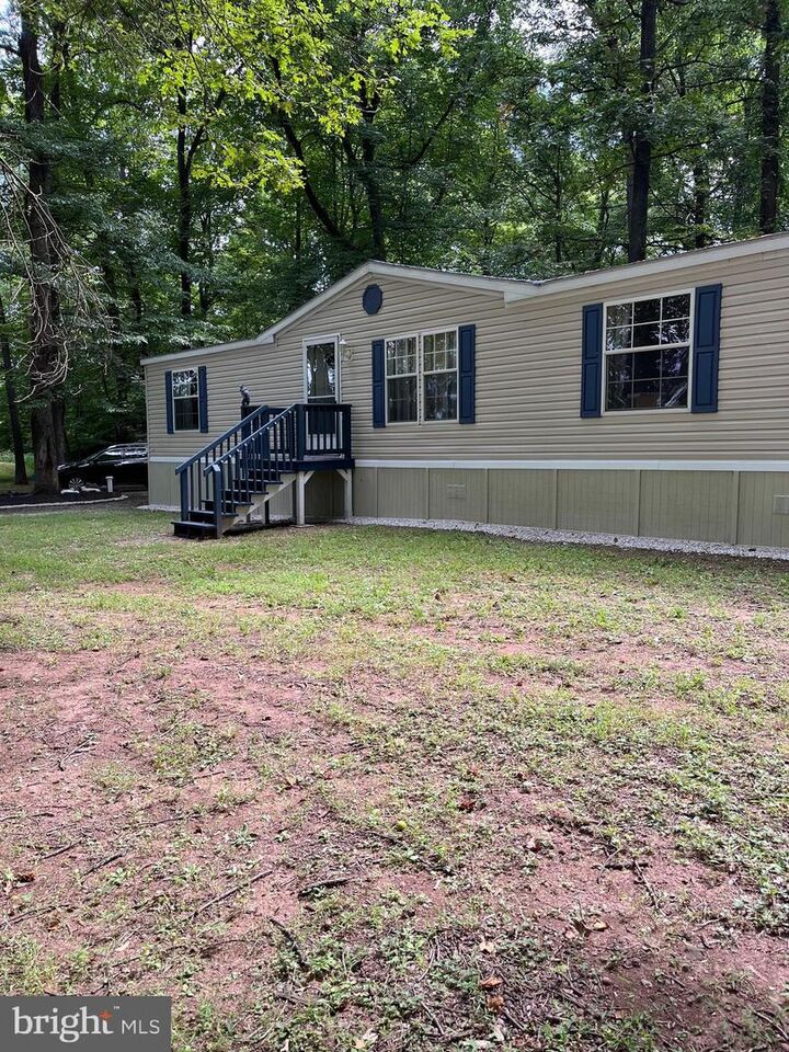 740 Butter Road  Dover PA 17315 photo