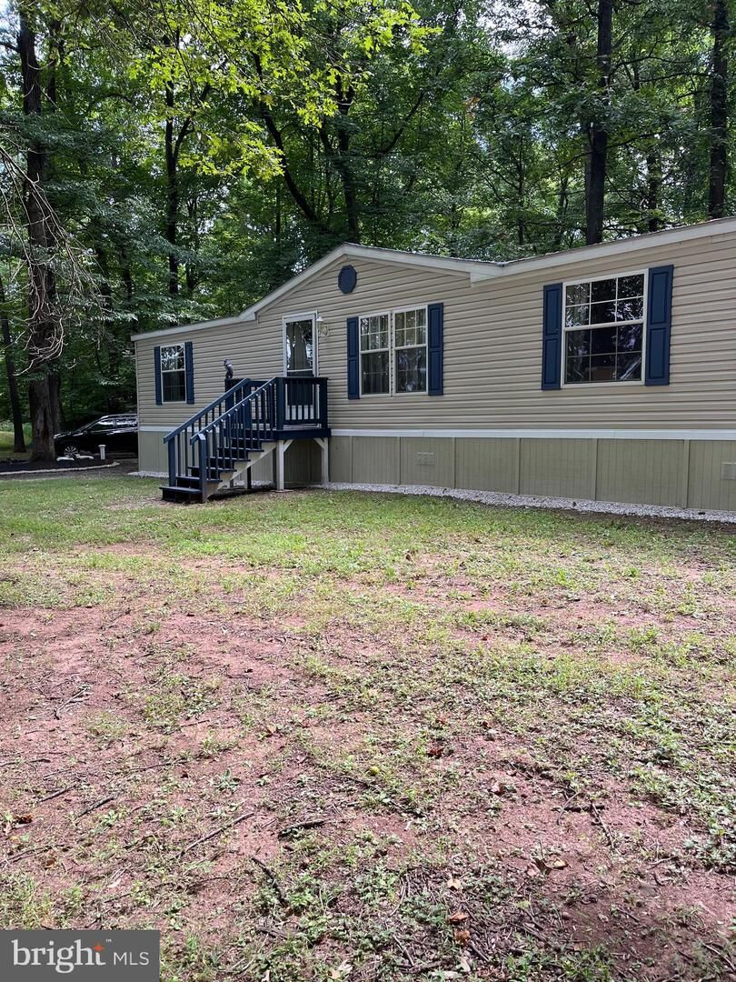 Property Photo:  740 Butter Road  PA 17315 