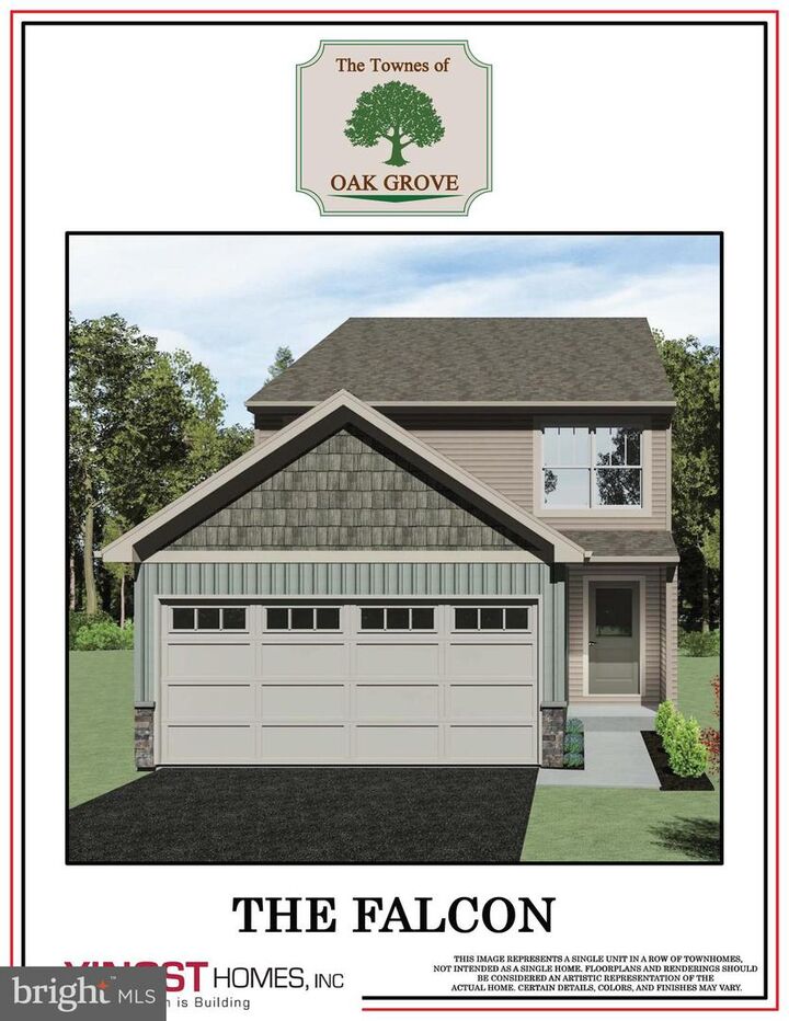 7254 White Oak Blvd  Harrisburg PA 17112 photo