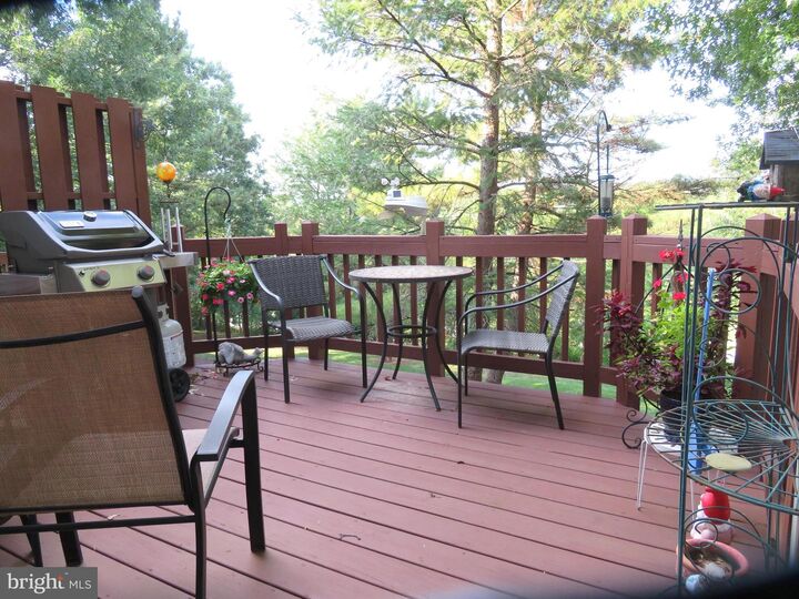Property Photo:  343 Hamilton Drive  PA 19438 