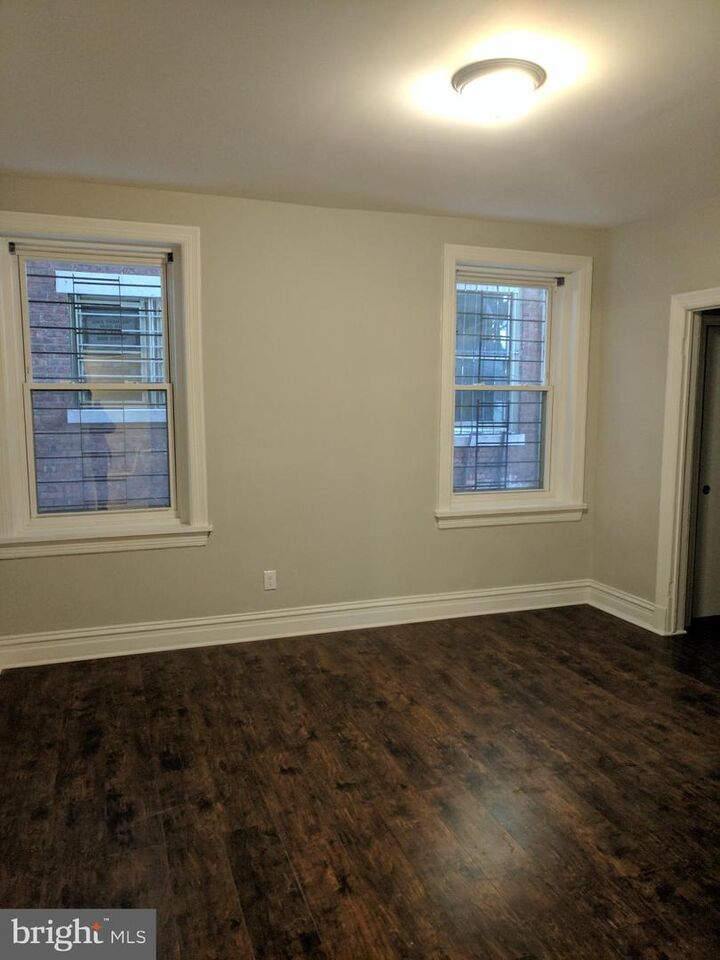 Property Photo: 399 W State Street NJ 08618