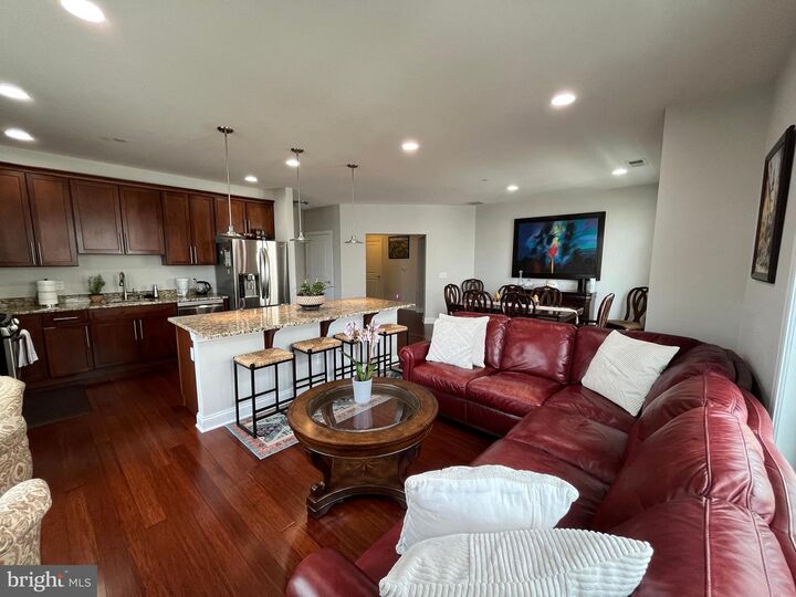 Property Photo: 2346 Route 33 308 NJ 08691