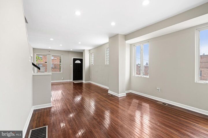 Property Photo:  1405 71st Avenue  PA 19126 
