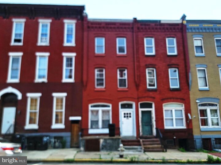 21 S 3rd Street  Reading PA 19602 photo