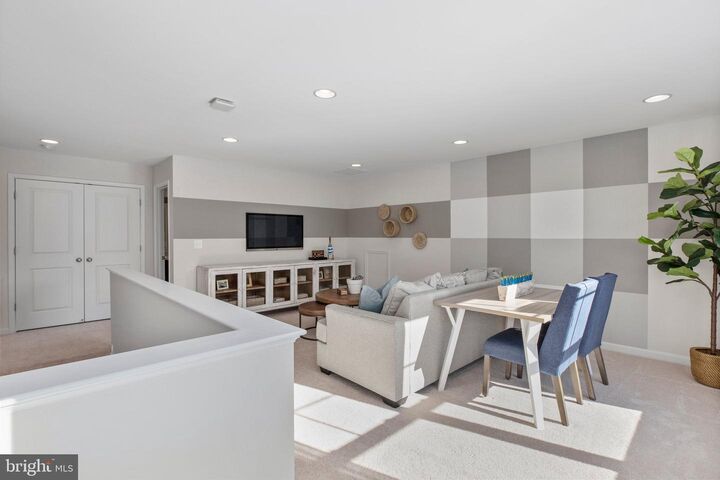 Property Photo:  10630 Afton Grove Court  VA 22408 