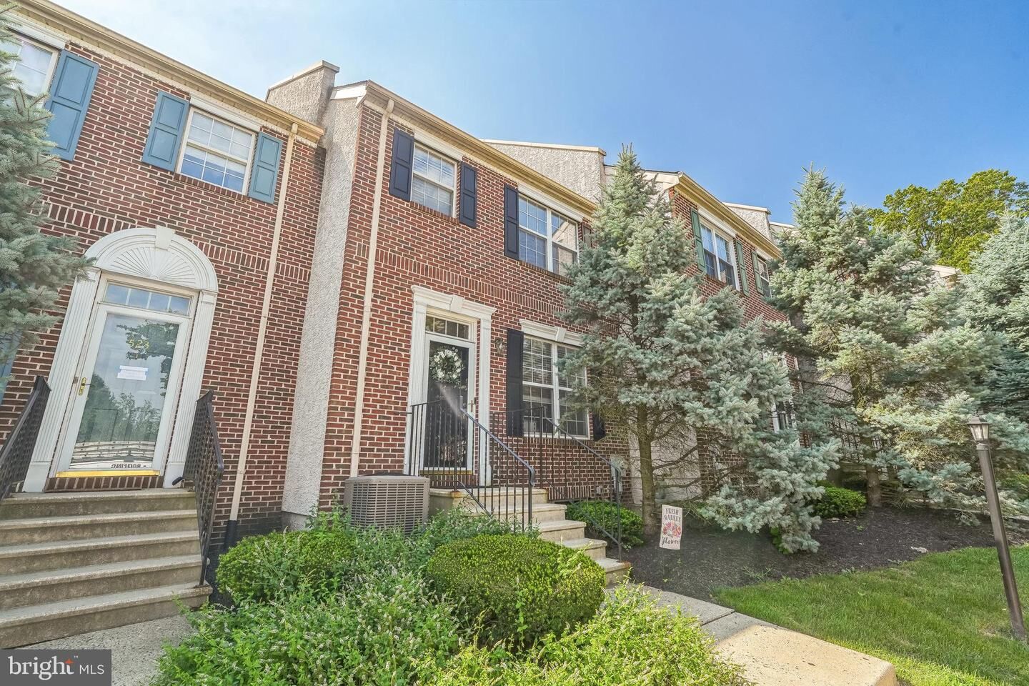 Property Photo:  525 Bullock Street 9  PA 19428 