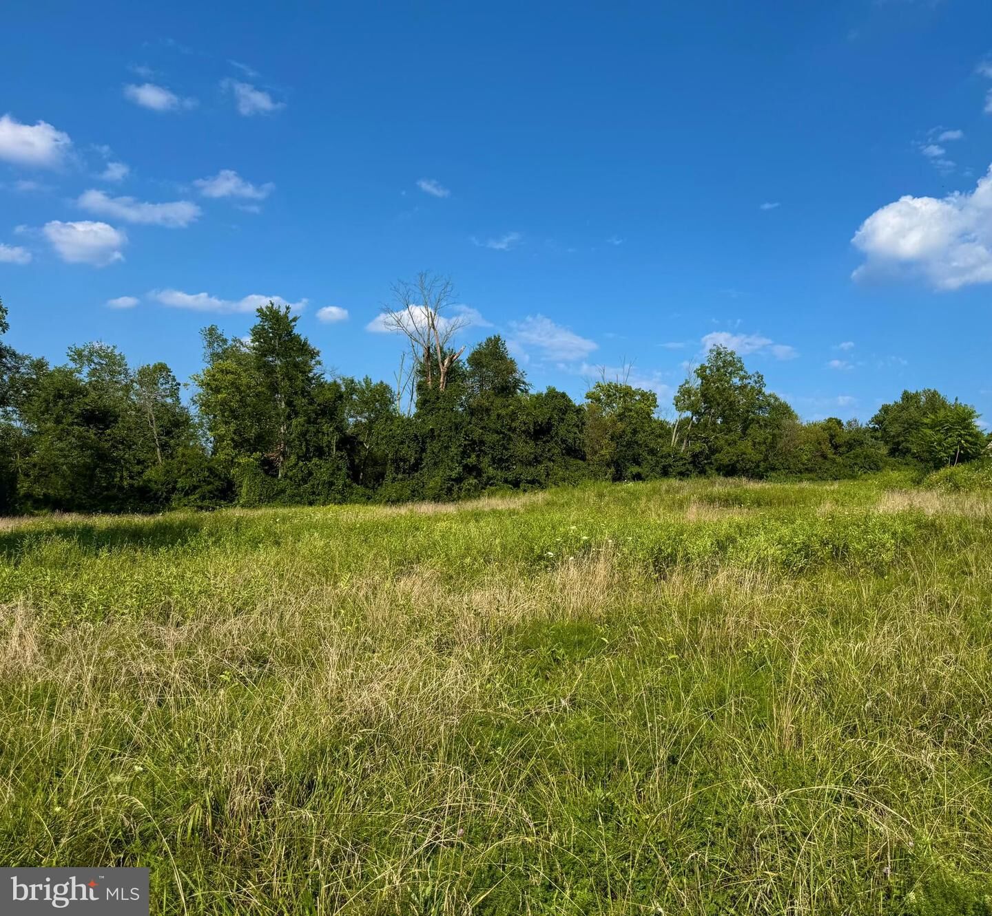 Property Photo: 2725 Skippack Pike PA 19446