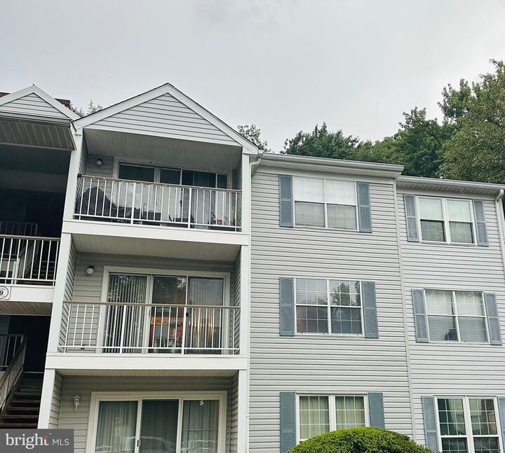 84 Willow Court  Hamilton NJ 08619 photo