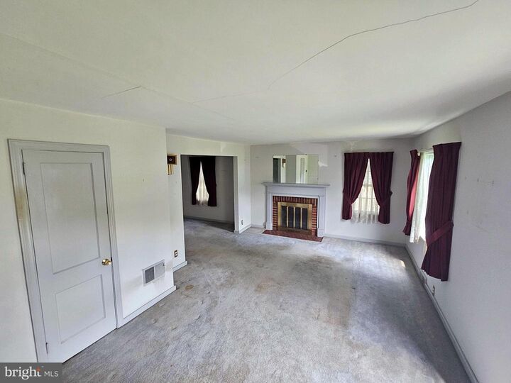 Property Photo:  1506 Carlisle Road  PA 17011 