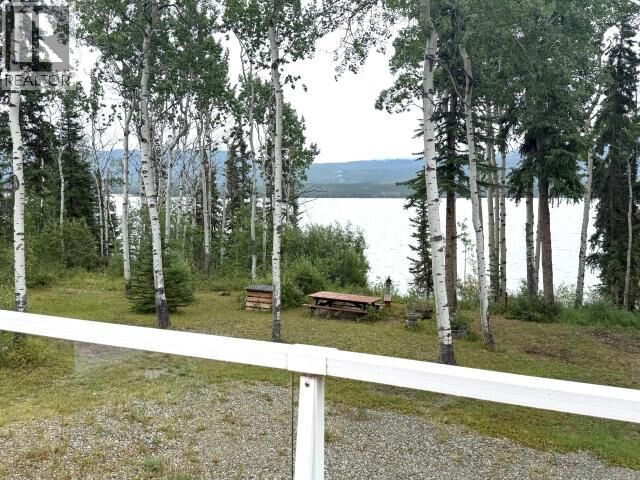 Property Photo:  32 Lupin Lane  YT Y0A 1T0 