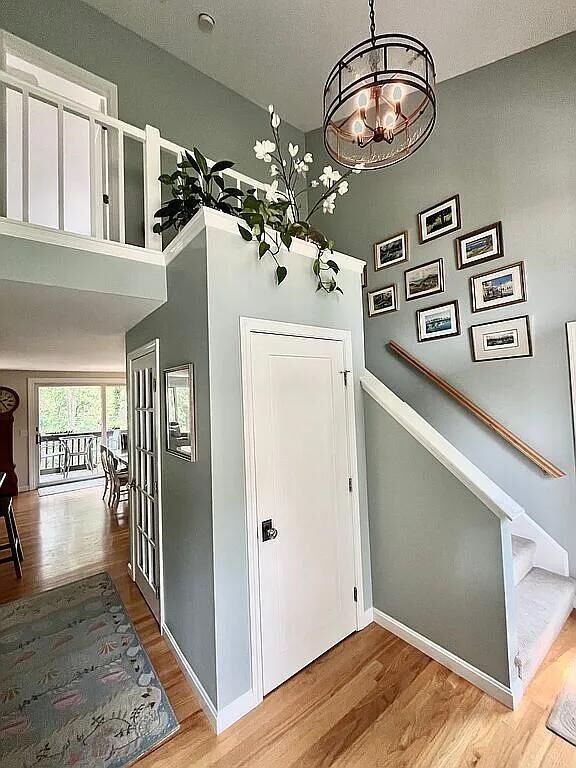 Property Photo: 11 Riverview Avenue H MA 02649