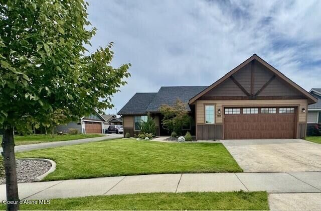 Property Photo:  2568 N Lehigh Ct  ID 83854 