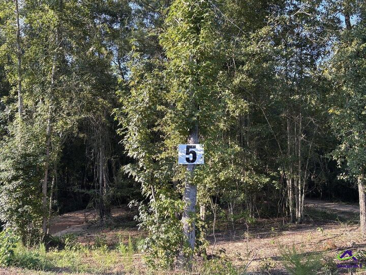 Property Photo:  Lot 5 Trojan Way  GA 31008 