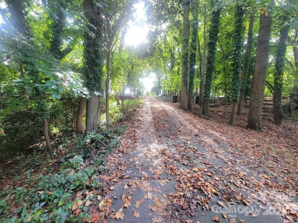 Property Photo:  3007 Point Clear Drive  SC 29708 
