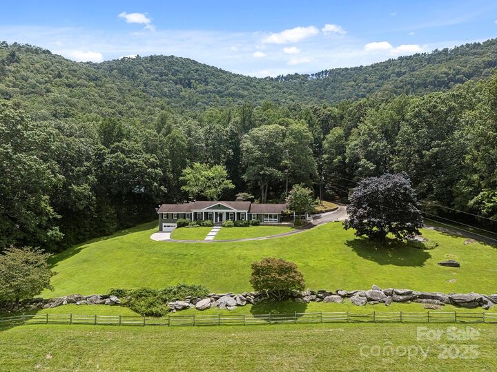 193 Duncan Creek Road  Fletcher NC 28732 photo