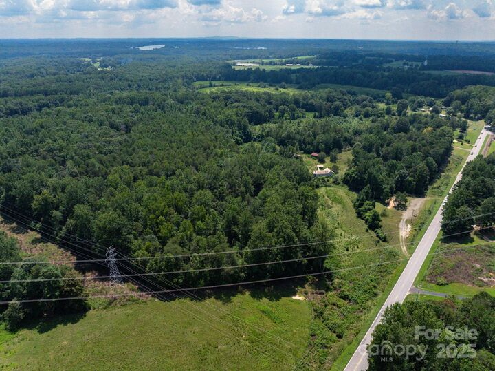 Property Photo:  1708 Cherryville Road  NC 28073 