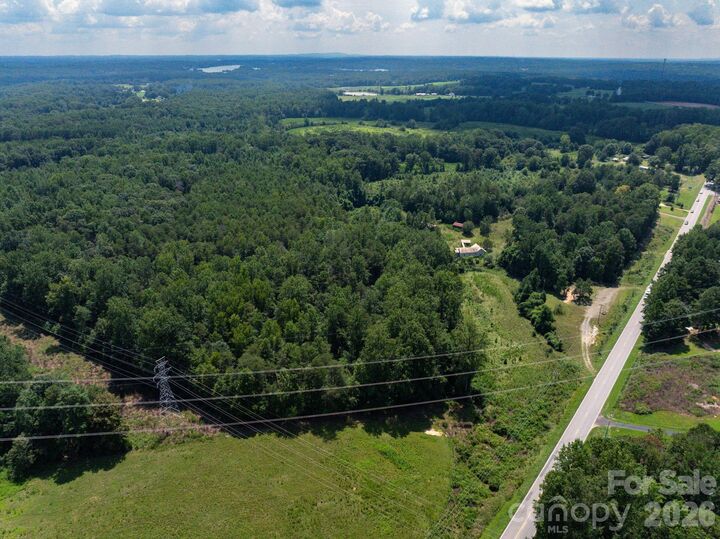 Property Photo:  1708 Cherryville Road  NC 28073 