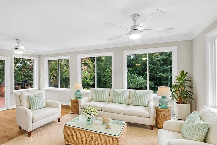 Property Photo:  101 Dukes Court  SC 29483 