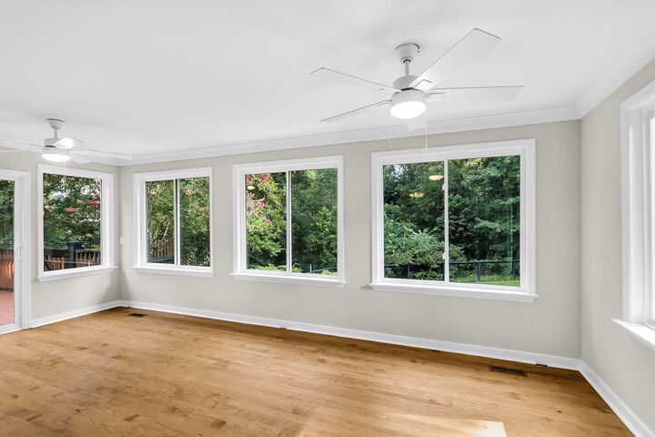 Property Photo:  101 Dukes Court  SC 29483 