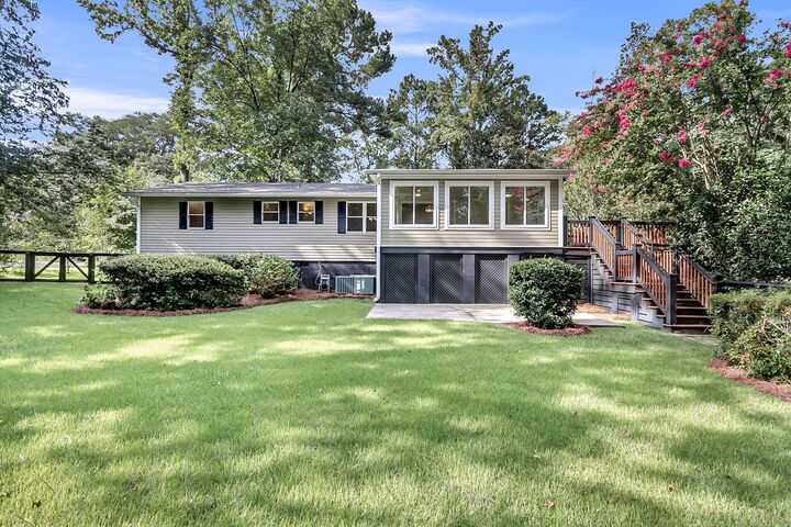 Property Photo: 101 Dukes Court SC 29483
