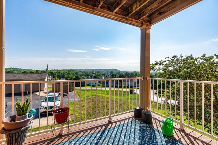 Property Photo:  7920 Jessies Way  OH 45011 