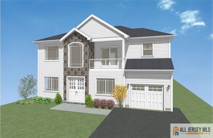 13 Richmond Road  Edison NJ 08817 photo