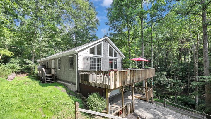 1893 Beaver Lane  Sugar Grove OH 43155 photo